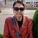 Оксана, 50 лет