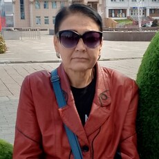 Фотография девушки Оксана, 50 лет из г. Котовск