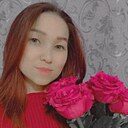 Мира, 23 года