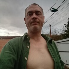 Олег, 49 из г. Ростов-на-Дону.