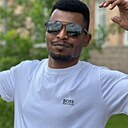 Исмаил, 28 лет