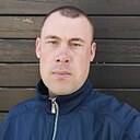 Александр, 33 года