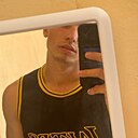 Александр, 20 лет