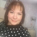 Вероника, 37 лет