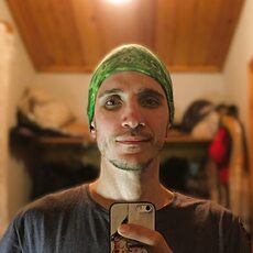 Фотография мужчины Яков, 37 лет из г. Новосибирск