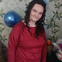 Анна, 34 года