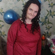 Фотография девушки Анна, 34 года из г. Шелехов
