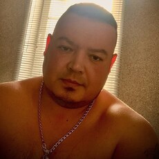 Фотография мужчины Darik, 40 лет из г. Нефтекамск