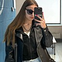 Ирина, 19 лет