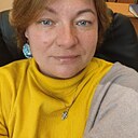 Светлана, 44 года