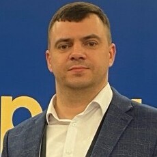 Фотография мужчины Валерий, 39 лет из г. Гродно