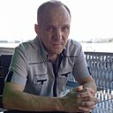 Валерьян, 48 лет