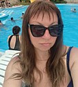 Виктория, 38 лет