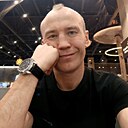 Александр, 41 год