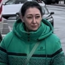 Фотография девушки Светлана, 41 год из г. Новокузнецк