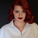 Поля, 23 года