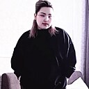 Dilnaz, 21 год