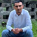 Rustam, 37 лет