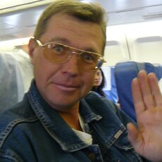Фотография мужчины Юрий, 51 год из г. Самара