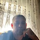 Алексей, 38 лет