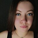Юлия, 30 лет