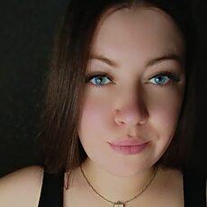 Юлия, 30 из г. Новокузнецк.