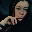 Юлия, 30 лет