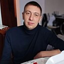 Виктор, 38 лет
