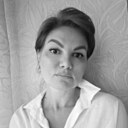 Natalia, 49 лет