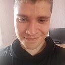 Дмитрий, 23 года