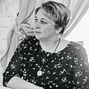 Елена, 46 лет