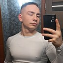 Тёма, 20 лет