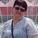 Юлия, 45 лет