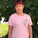 Светлана, 55 лет