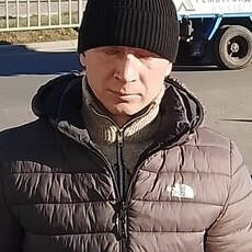 Фотография мужчины Sergo, 33 года из г. Кемерово