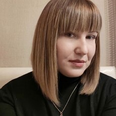 Фотография девушки Evgeniya, 37 лет из г. Великие Луки