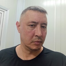 Фотография мужчины Артур, 45 лет из г. Благовещенск