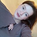 Леся, 22 года