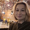 Татьяна, 40 лет