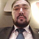 Бауыржан, 32 года