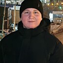 Артур, 27 лет