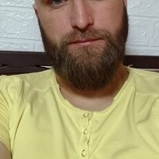 Фотография мужчины Иван, 35 лет из г. Ульяновск