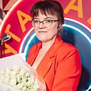 Светлана, 50 лет