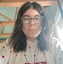 Алина, 22 года