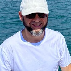 Фотография мужчины Sergei, 50 лет из г. Павлодар