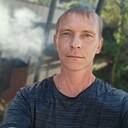 Александр, 37 лет