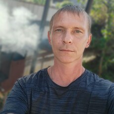 Фотография мужчины Александр, 37 лет из г. Абаза