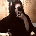 Вика, 20 лет