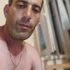 Фотография мужчины Артур, 40 лет из г. Киев