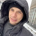 Андрей, 32 года